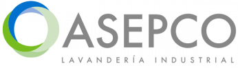 logo de asepco